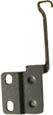   Janome ML-784D .794036007